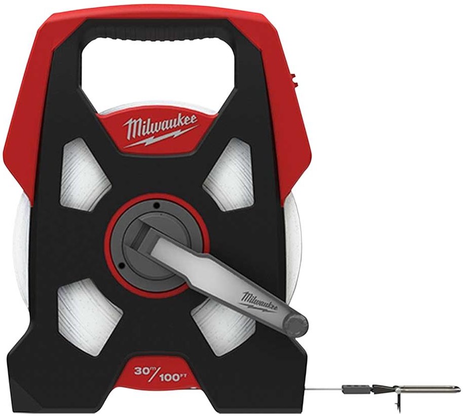 Mesure longue boitier ouvert_5483.jpg